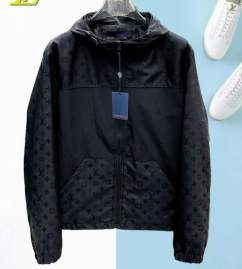 Picture of Louis Vuitton Jackets _SKULVM-3XL12yr44232360
